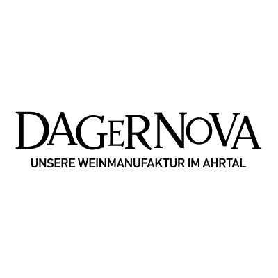 Dagernova Weinmanufaktur
